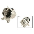 thumbnail image 2 of GM Genuine Parts 15-21579 A/C Compressor, 2 of 5