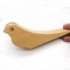 thumbnail image 3 of Door Stop Protector Bumper Protector Bird Door Stop, 3 of 5
