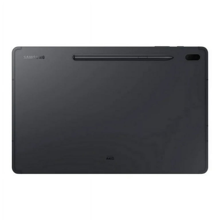 Samsung Galaxy Tab S7 FE 12.4 Samsung Galaxy Tab S7 FE 12.4