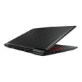 thumbnail image 6 of Lenovo Legion Y520 80WK00F9US Gaming Laptop Notebook 15.6" 2TB HDD + 256GB SSD 16GB RAM 1050Ti 4GB FHD, 6 of 16