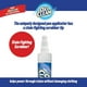 thumbnail image 5 of Bolígrafo quitamanchas OxiClean On The Go para ropa, 6 unidades, 5 of 7