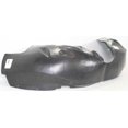 thumbnail image 3 of Replacement F222168 Fender Liner Compatible with 2005-2007 Ford Five Hundred Mercury Montego Front, Left Driver, 3 of 3