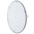 thumbnail image 1 of Lampe de Camping LED, IPX4 Étanche USB Rechargeable Lampe de Tente Suspendue pour Urgence Extérieure, 1 of 8