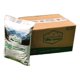 thumbnail image 1 of Abono Organico El Montañés, fertilizante orgánico, nutrición para tierra fértil Caja con 6 costales de 3kg El Montañés AO3-6P, 1 of 4