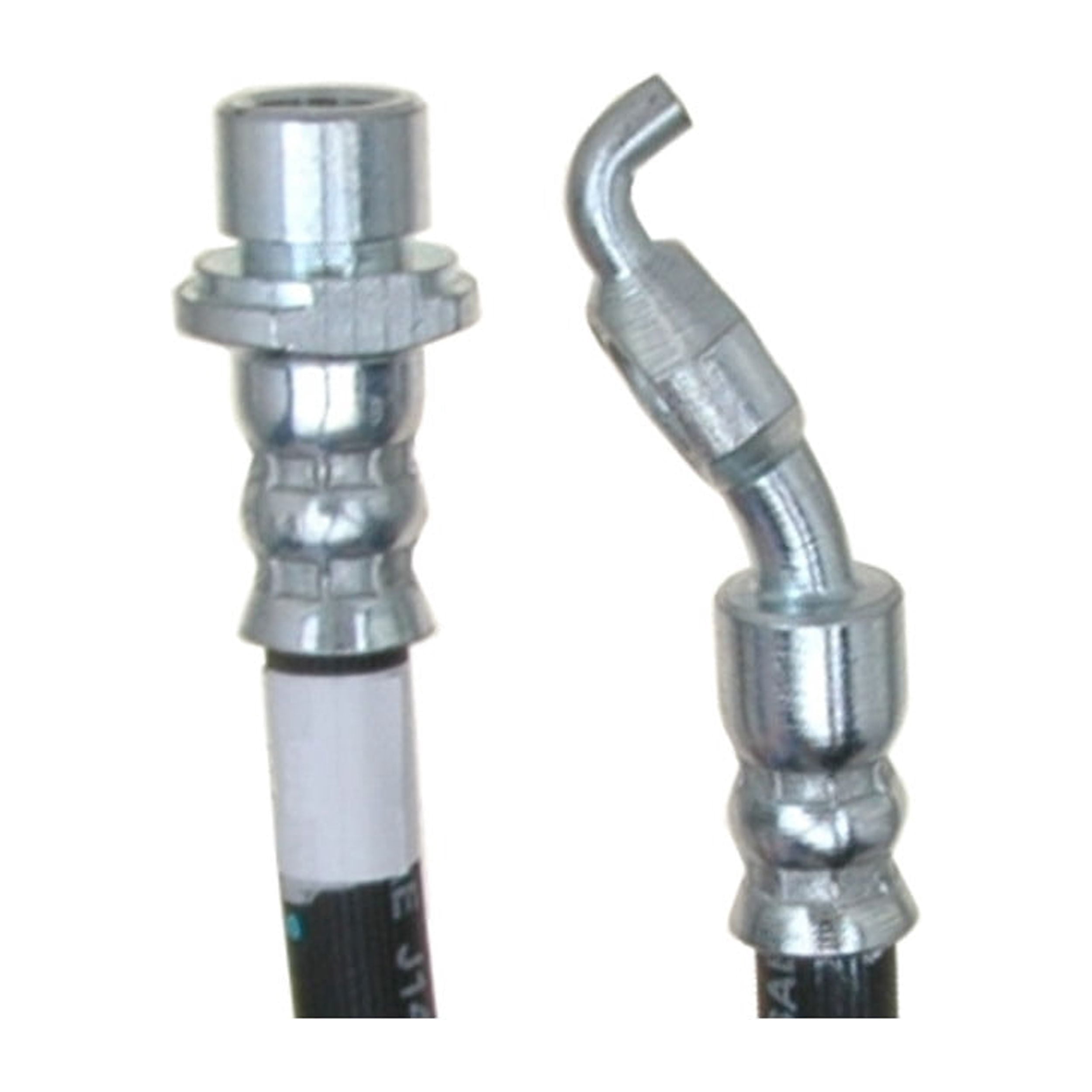 Raybestos Element3 Brake Hose, BH383030 Fits select: 2008-2009 TOYOTA HIGHLANDER, 2011-2013 TOYOTA HIGHLANDER LIMITED