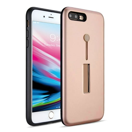 iphone 8 loop case iphone 8 loop case