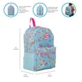 thumbnail image 4 of Skechers Sport Back Pack, 4 of 5