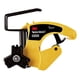 thumbnail image 2 of Dispensador de cinta adhesiva 3M Hand Masker M3000 para cinta de pintor, 2 of 9