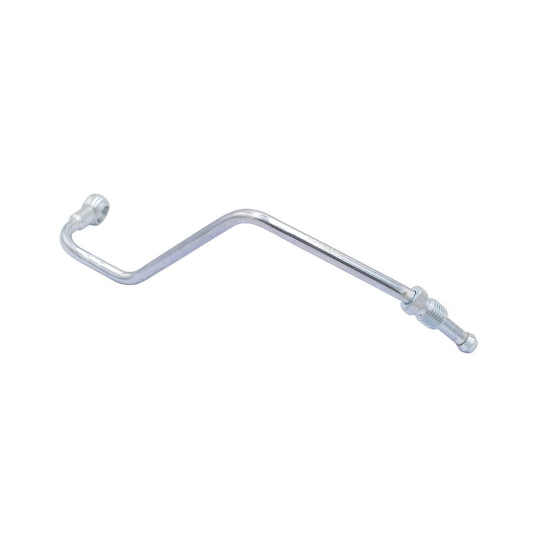Fuel Supply Tube Line & 4 Washer Fit for Dodge 12v 5.9L
