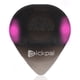 thumbnail image 5 of Púa Guitarra Brillante Con LED Alta Sensibilidad para Guitarra Acústica (rosa), 5 of 6