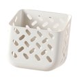 thumbnail image 1 of Canasta Colgante de Sundries, Cesta de Almacenamiento de PlásTiCO Multifuncional en Dormitorios para Baño para Baño, 1 of 7