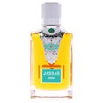 thumbnail image 2 of Perfume Nabeel Jassar Luxus Edition Eau de Parfum, 100 ml, 2 of 3