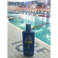 UltraSwim Chlorine Removal Shampoo, Moisturizing Formula, 7 oz