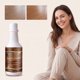 thumbnail image 4 of Cera Sólida para Pisos de Madera, Laminado, Vinilo, Baldosa y Concreto Sellado, Restaurador de Alto Brillo, Protección contra Rayaduras y Desgaste, 2 x 150 ml, 4 of 9