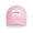 Pink, variant on CafePress - Gamer Cap - Adjustable 100% Brushed Unisex Casual Cotton Baseball Cap, Beige, 1