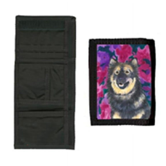 8 x 9.5 in. Westie Mouse Pad, Hot Pad or Trivet