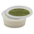 Sal Butter Shorea Seed Natural 100% Pure Raw Cold Pressed Skin Body ...