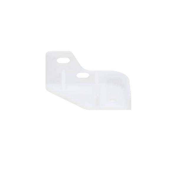 Whirlpool W11500948- Genuine OEM Replacement Part