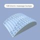 thumbnail image 4 of Refresh - Neck & Back Stretcher,back Neck Cracker For Lower Back Pain Relief, 4 of 5