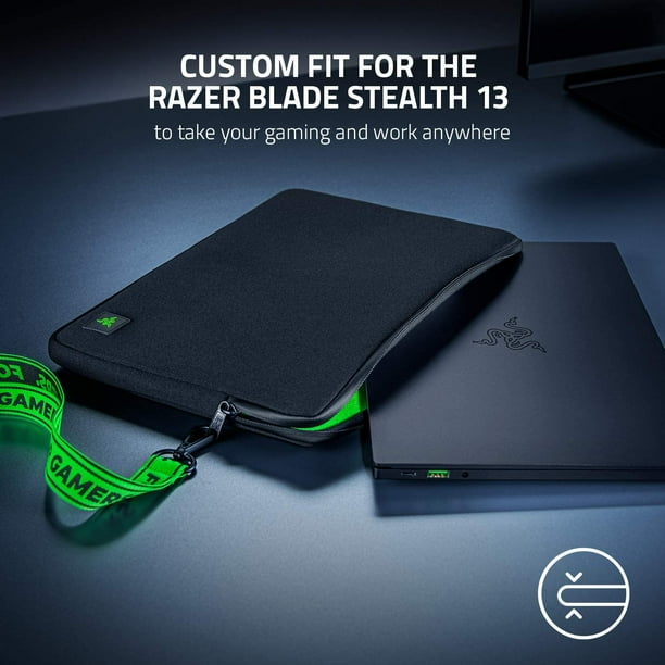 Razer blade best sale sleeve