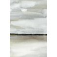 thumbnail image 2 of Art.com Home Before Dark III Stretched Canvas Print Wall Art by PI Studio, 16" x 24", 2 of 4