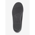 thumbnail image 3 of Comfortview Women's The Alisha Orthotic Mary Jane Flat, 3 of 6