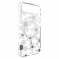 thumbnail image 2 of SwitchEasy Étui MagSafe 3D Fleur Blanc pour iPhone Air, 2 of 5