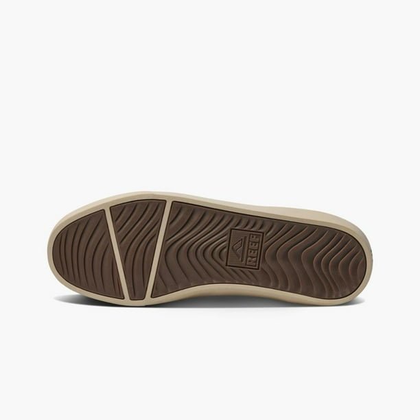 Reef discovery le sale