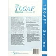 thumbnail image 2 of The TOGAF ® Standard, Version 9.2 (Edition 11) (Paperback), 2 of 2