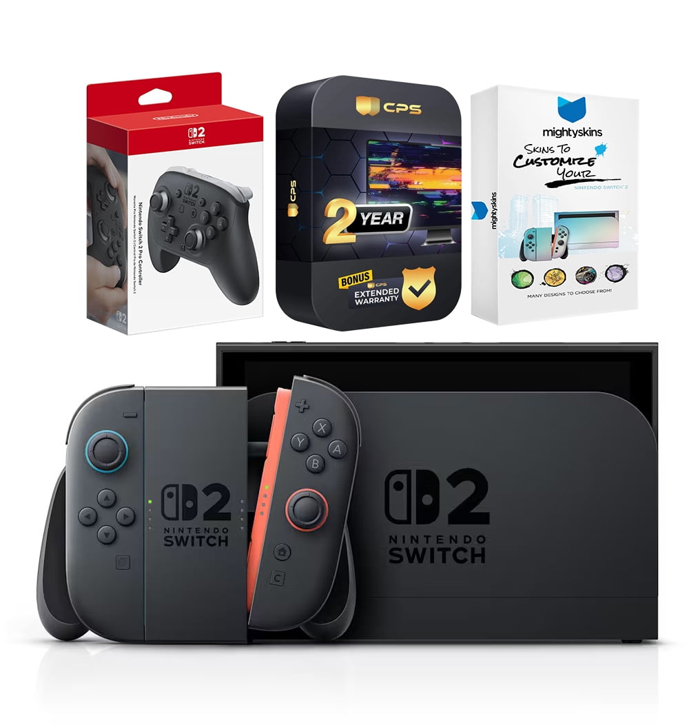 マスター　Nintendo Switch PowerA Enhanced Wired Controller for Nintendo Switch