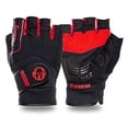 thumbnail image 1 of Guantes Spartan Multi 1.0 Franklin Sports, 1 of 1