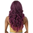 thumbnail image 4 of Outre The Daily Wig Premium Synthetic - Aldina, 4 of 6