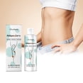 thumbnail image 2 of OceAura Body Care Cream, Gentle Moisturizing Light Treatment All Over The Skin Nourishing Firming Massage Cream, 2 of 6