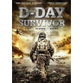 thumbnail image 2 of D-Day Survivor (DVD), 2 of 2