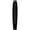 695 Blackest Black, variant on L'Oreal Paris Voluminous Extra Volume Collagen Waterproof Mascara, 695 Blackest Black