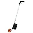 thumbnail image 3 of Keson RRPA18 Measuring Wheel with Paint Applicator, Ft. & In., Single Wheel, 3 of 4