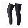 thumbnail image 1 of Sun protection leg covers,Summer Bicycle Riding Leg Quick-Dryi/ Cover, 1 of 8