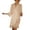 Bride White, variant on Women's Satin Robe Summer Wedding Party Loungewear Bride Bridesmaid Bath Robe Silky Soft Lace Cool Spring V Neck House Black Small