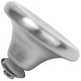 thumbnail image 3 of Dutch Oven Knob, Stainless Steel Lid Replacement Knob, Aldi, Lodge - 1 Pack zc10, Durable and Reliable., 3 of 5