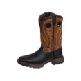 thumbnail image 5 of Durango® Maverick XP™ Western Work Boot, 5 of 5