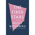 thumbnail image 1 of The Fixed Stars, 1 of 2