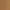 Pale Brown, variant on Tony Hawk Men's & Big Men's Stretch Twill Pull-On Cargo Pants, Sizes S-XL