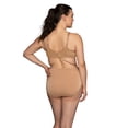 thumbnail image 4 of Vanity Fair Lingerie Women's Beauty Back Smoothing Underwire Minimizer Bra, Style 76080, 4 of 11