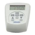 thumbnail image 1 of Health O Meter Professional HMP T42-014900-00 Keypad for 597KL, 599KL & 752KL, 1 of 1