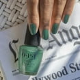 thumbnail image 4 of OPI Nail Lacquer, 4 of 7