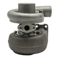 thumbnail image 2 of New OEM Replacement Turbocharger Compatible With Deutz Engine For Construction Equipment By Part Numbers 4232253, 4232253KZ 4232254, 4232254KZ 4232274, 4232274KZ 4232302, 4232302KZ, 2 of 4