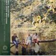 thumbnail image 2 of PAUL MCCARTNEY &amp; WINGS WILD LIFE (HALF SPEED MASTER EDITION LP D2C + INDIE EXCLU.), 2 of 2