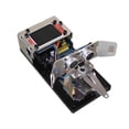 thumbnail image 4 of Sensor Ultrasónico Programación De Bricolaje Educational Set Para Estudiantes De La Escuela Secundaria, 4 of 8