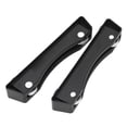 thumbnail image 2 of 1 par de soportes para carretes de filamento de impresora 3D, soporte de fijación ABS, asiento para PLA, ABS y TPU, 2 of 14