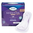 thumbnail image 6 of TENA Intimates Bladder Control & Postpartum for Women Incontinence Pads - Overnight Absorbency - 45 Count, 6 of 6